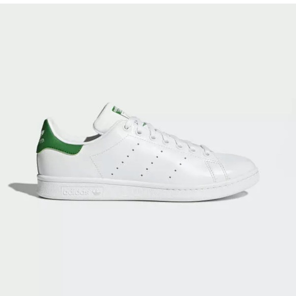 stan smith ee5789